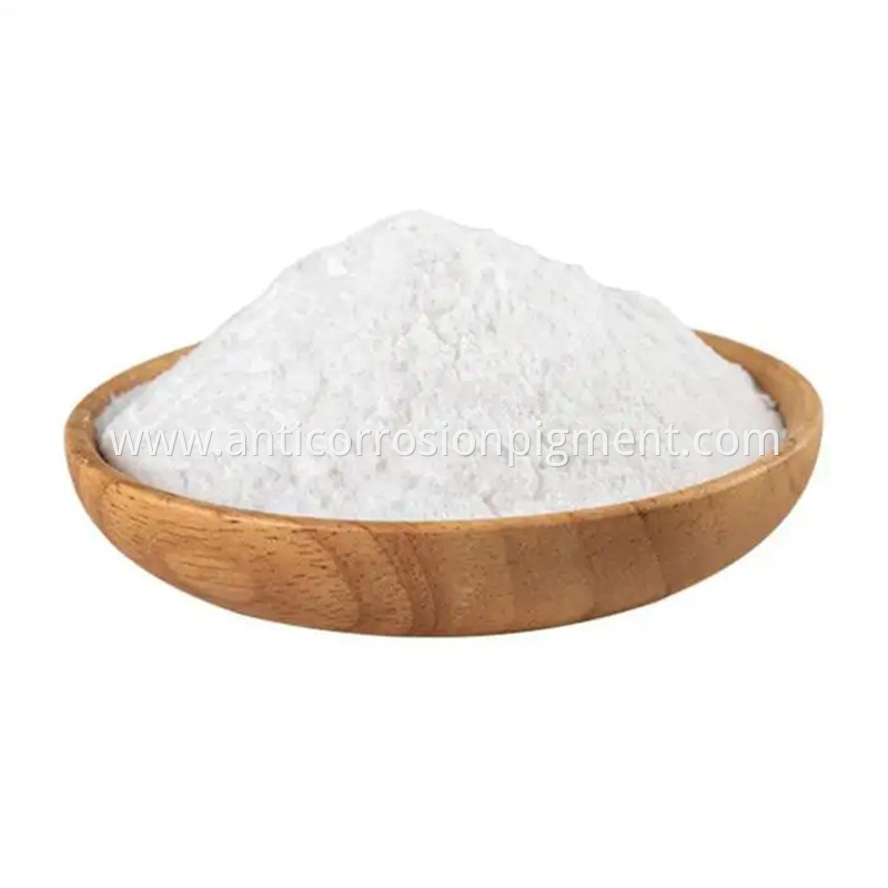 Silica Powder W 188 Jpg